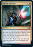 Arcane Infusion (210) [Innistrad: Midnight Hunt]