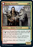 Kessig Naturalist (231) [Innistrad: Midnight Hunt]