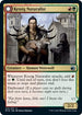 Kessig Naturalist (231) [Innistrad: Midnight Hunt]