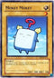Mokey Mokey (DR2-EN170) [Dark Revelation Volume 2]