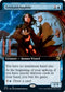 Triskaidekaphile (Extended Art) (342) [Innistrad: Midnight Hunt]