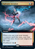 Galvanic Iteration (Extended Art) (371) [Innistrad: Midnight Hunt]
