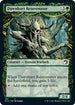 Dawnhart Rejuvenator (Showcase) (301) [Innistrad: Midnight Hunt]