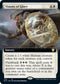 Visions of Glory (Extended Art) (70) [Commander: Innistrad: Midnight Hunt]