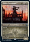 Gavony Dawnguard (387) [Promo Pack: Innistrad: Midnight Hunt]
