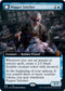 Poppet Stitcher (Extended Art) (339) [Innistrad: Midnight Hunt]