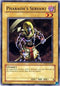 Pharaoh's Servant (DR2-EN173) [Dark Revelation Volume 2]