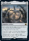 The Celestus (252) [Innistrad: Midnight Hunt]