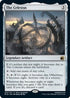 The Celestus (252) [Innistrad: Midnight Hunt]