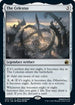 The Celestus (252) [Innistrad: Midnight Hunt]