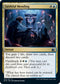 Faithful Mending (221) [Innistrad: Midnight Hunt]