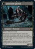 Graveyard Trespasser (104) [Innistrad: Midnight Hunt]