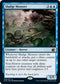 Sludge Monster (76) [Innistrad: Midnight Hunt]