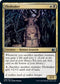 Fleshtaker (222) [Innistrad: Midnight Hunt]