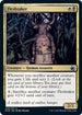 Fleshtaker (222) [Innistrad: Midnight Hunt]