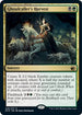 Ghoulcaller's Harvest (225) [Innistrad: Midnight Hunt]