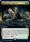 Ghoulcaller's Harvest (Extended Art) (372) [Innistrad: Midnight Hunt]