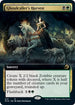 Ghoulcaller's Harvest (Extended Art) (372) [Innistrad: Midnight Hunt]