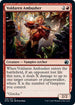 Voldaren Ambusher (166) [Innistrad: Midnight Hunt]