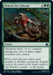 Defend the Celestus (182) [Innistrad: Midnight Hunt]