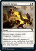 Sungold Barrage (36) [Innistrad: Midnight Hunt]