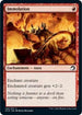 Immolation (144) [Innistrad: Midnight Hunt]