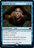 Grafted Identity (57) [Innistrad: Midnight Hunt]