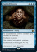 Grafted Identity (57) [Innistrad: Midnight Hunt]