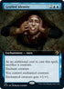 Grafted Identity (Extended Art) (335) [Innistrad: Midnight Hunt]
