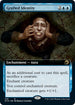 Grafted Identity (Extended Art) (335) [Innistrad: Midnight Hunt]