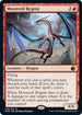 Moonveil Regent (149) [Innistrad: Midnight Hunt]