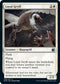 Loyal Gryff (26) [Innistrad: Midnight Hunt]