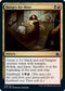 Hungry for More (228) [Innistrad: Midnight Hunt]