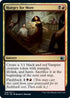 Hungry for More (228) [Innistrad: Midnight Hunt]