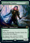 Briarbridge Tracker (Extended Art) (361) [Innistrad: Midnight Hunt]