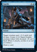 Startle (78) [Innistrad: Midnight Hunt]