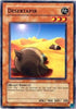 Desertapir (DR2-EN181) [Dark Revelation Volume 2]