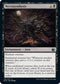 Necrosynthesis (115) [Innistrad: Midnight Hunt]