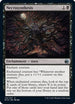 Necrosynthesis (115) [Innistrad: Midnight Hunt]
