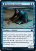 Covetous Castaway (45) [Innistrad: Midnight Hunt]