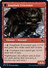 Fangblade Brigand (139) [Innistrad: Midnight Hunt]