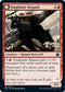 Fangblade Brigand (139) [Innistrad: Midnight Hunt]