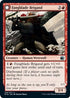 Fangblade Brigand (139) [Innistrad: Midnight Hunt]