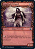 Fangblade Brigand (Showcase) (292) [Innistrad: Midnight Hunt]