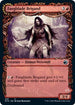 Fangblade Brigand (Showcase) (292) [Innistrad: Midnight Hunt]