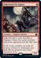 Falkenrath Pit Fighter (137) [Innistrad: Midnight Hunt]