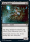 Siege Zombie (121) [Innistrad: Midnight Hunt]