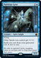 Patrician Geist (69) [Innistrad: Midnight Hunt]