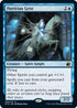 Patrician Geist (69) [Innistrad: Midnight Hunt]