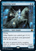 Patrician Geist (69) [Innistrad: Midnight Hunt]